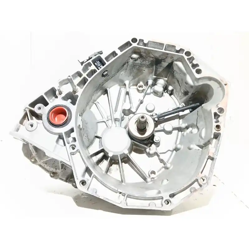 Barato CAJA CAMBIOS TL6006