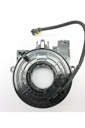 ANILLO AIRBAG 255543182R Artesanal