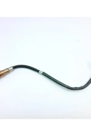 De Moda SONDA LAMBDA H8200437489 0258010110
