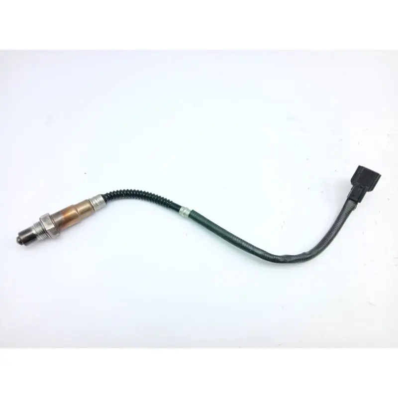 De Moda SONDA LAMBDA H8200437489 0258010110