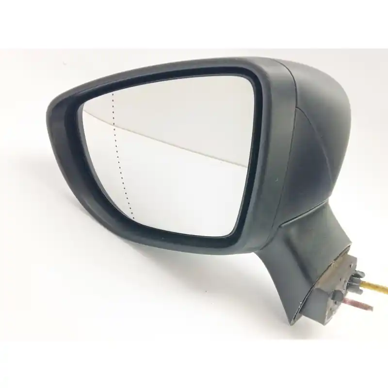 Oferta De Temporada RETROVISOR IZQUIERDO 963024221R