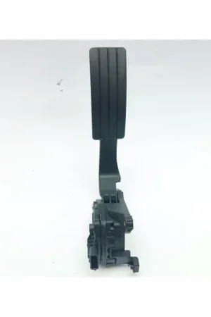 POTENCIOMETRO PEDAL 180029347R Promoción