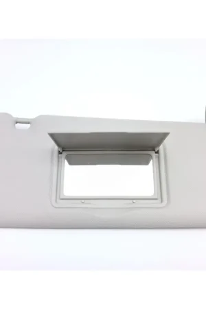 Gran Oferta PARASOL DERECHO 964003555R