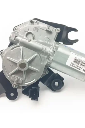 Envío Exprés MOTOR LIMPIA TRASERO 287105483R
