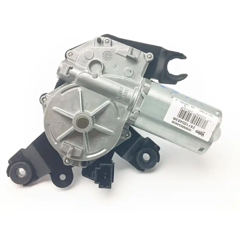 Envío Exprés MOTOR LIMPIA TRASERO 287105483R