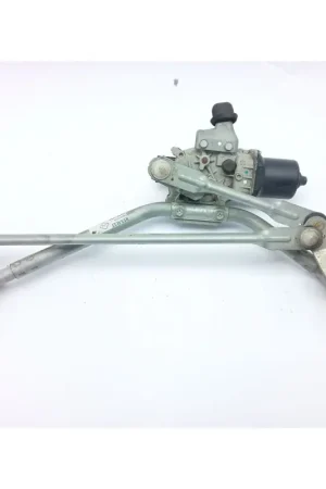 Venta Final MOTOR LIMPIA DELANTERO 288001161R