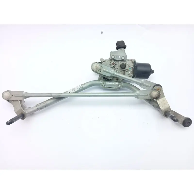 Venta Final MOTOR LIMPIA DELANTERO 288001161R