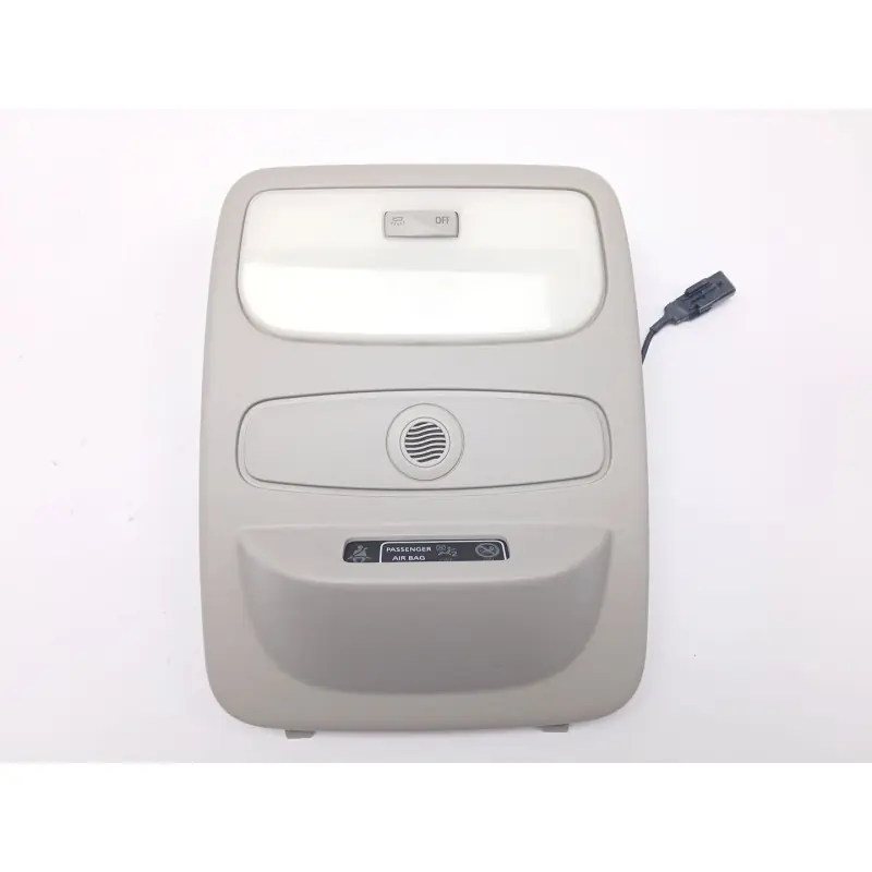 Compra Ahora LUZ INTERIOR 264300007R 248804435R 739486822R
