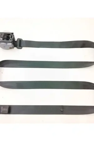 Oferta CINTURON SEGURIDAD TRASERO IZQUIERDO 888406499R