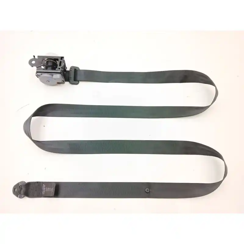 Oferta CINTURON SEGURIDAD TRASERO IZQUIERDO 888406499R