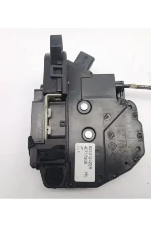 Bestseller CERRADURA PUERTA TRASERA IZQUIERDA 825012422R