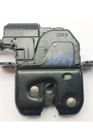 Moderno CERRADURA MALETERO / PORTON 846307169R
