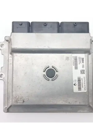 Popular CENTRALITA MOTOR UCE 237103353R