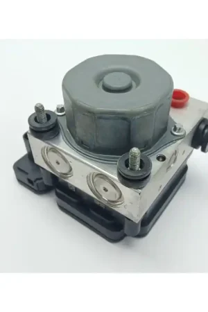 Últimas Unidades ABS 476608644R