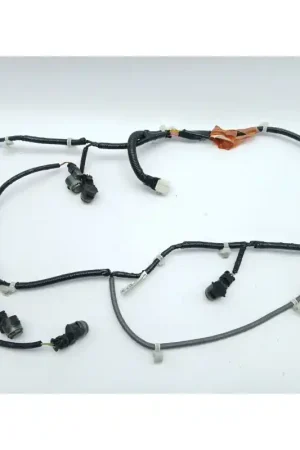 Última Oportunidad SENSOR DE APARCAMIENTO 82169F4030 89341F4030