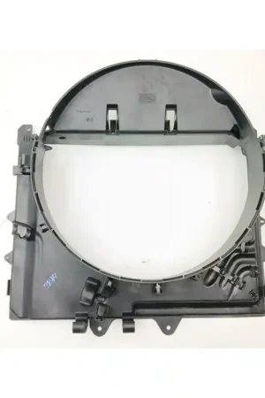 Mejor Precio MOLDURA AH328K619AC