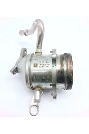 ENFRIADOR EGR 147359823R A Buen Precio