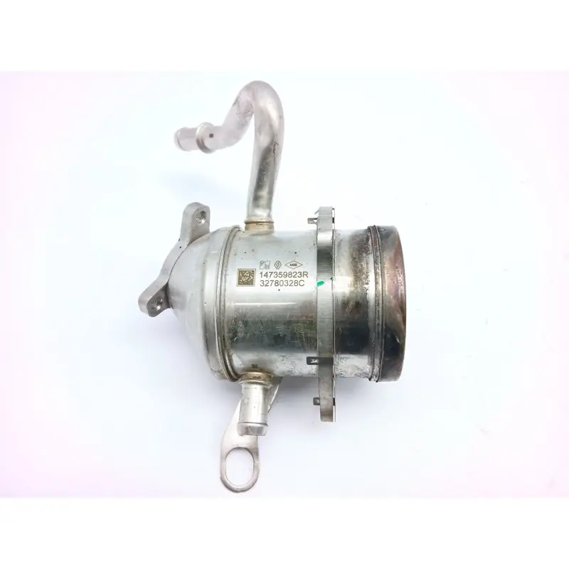 ENFRIADOR EGR 147359823R A Buen Precio