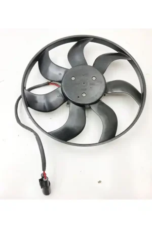 No Te Lo Pierdas ELECTROVENTILADOR T301000REVJ T301000