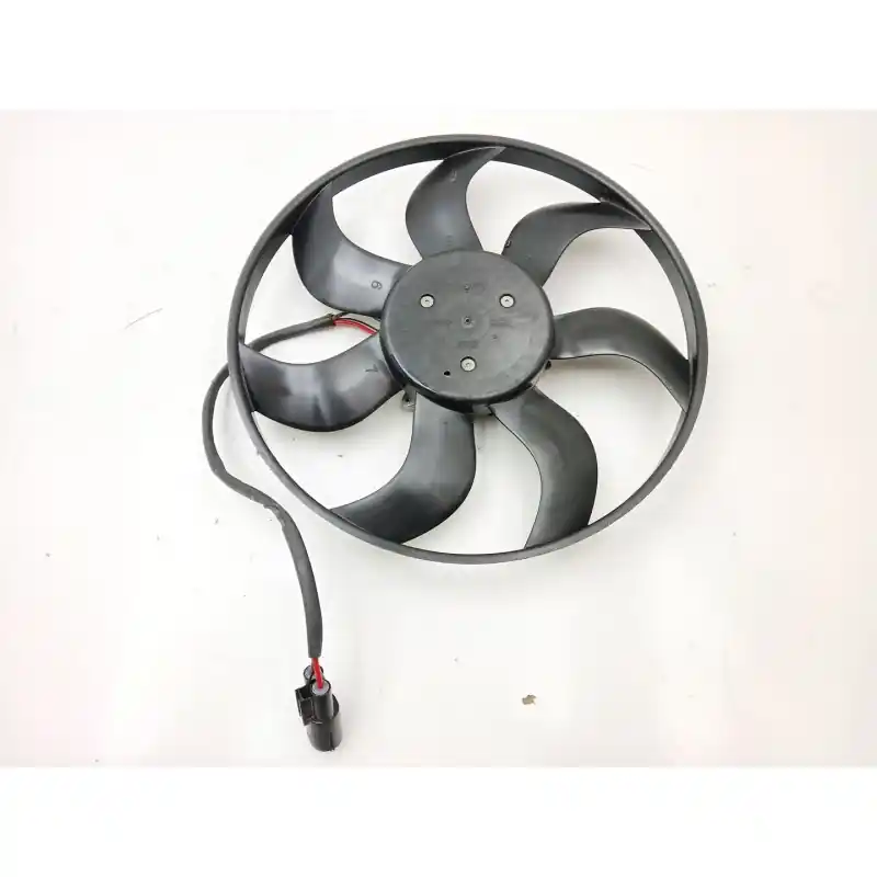No Te Lo Pierdas ELECTROVENTILADOR T301000REVJ T301000