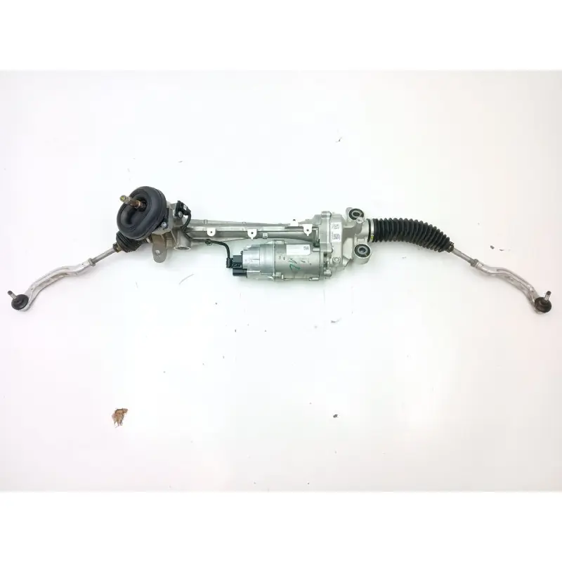 Mejor Calidad CREMALLERA DIRECCION 490043642R 41519662A A0067743U