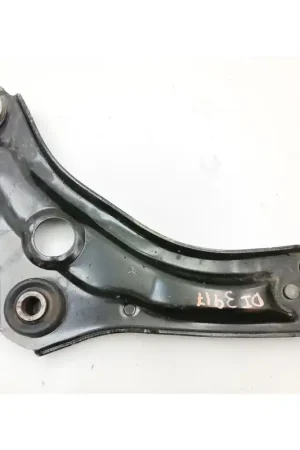No Te Lo Pierdas BRAZO SUSPENSION INFERIOR DELANTERO IZQUIERDO 545054269R
