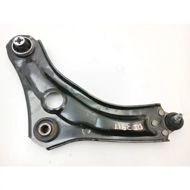 No Te Lo Pierdas BRAZO SUSPENSION INFERIOR DELANTERO IZQUIERDO 545054269R