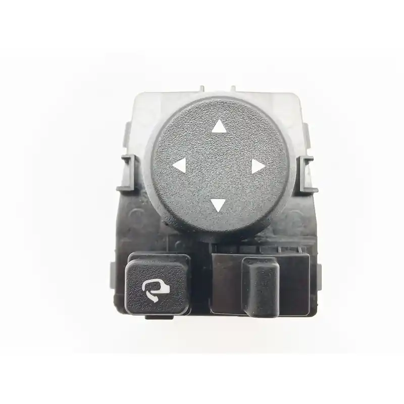 A Buen Precio MANDO RETROVISOR 93530R2200