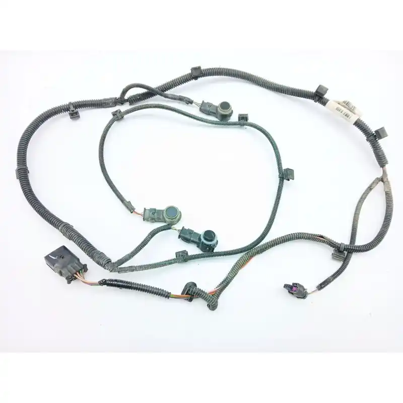 SENSOR DE APARCAMIENTO 9828035680 9813348377XT Entrega Rápida