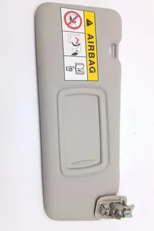 PARASOL DERECHO 964007324R Nuevo Modelo