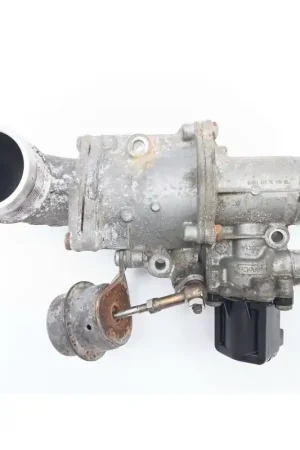 Popular VALVULA EGR LR018752 70220704 1045175S01