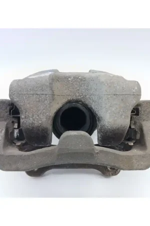 PINZA FRENO TRASERA IZQUIERDA LR015586 Marca Reconocida