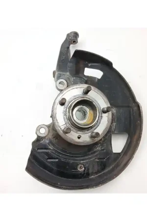 MANGUETA DELANTERA DERECHA LR014140 Compra Ahora