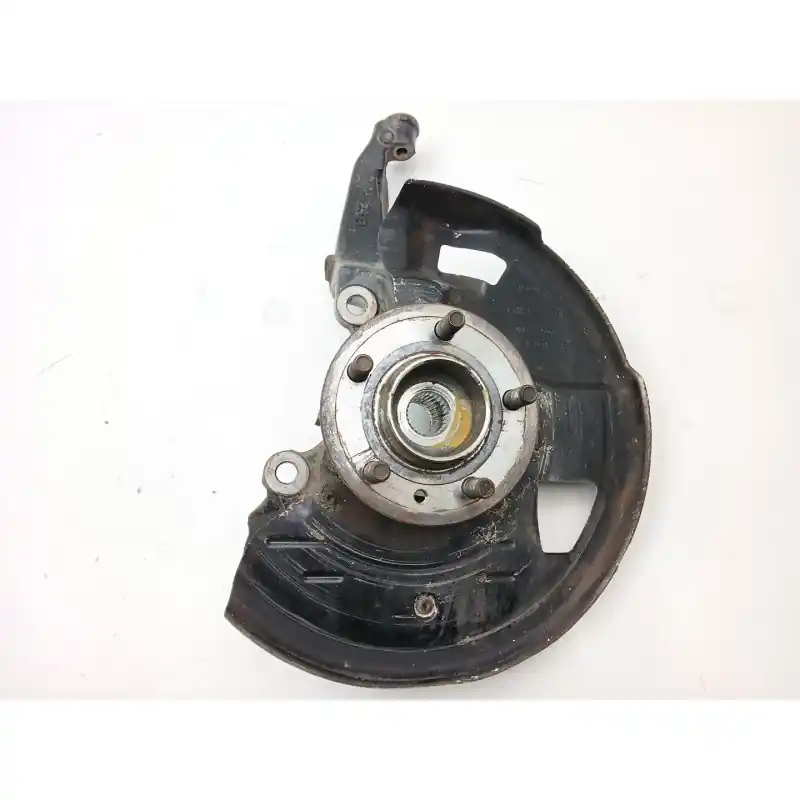 MANGUETA DELANTERA DERECHA LR014140 Compra Ahora