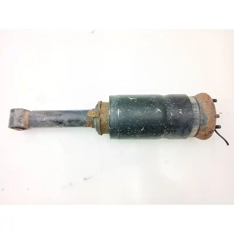 Oferta Especial AMORTIGUADOR DELANTERO DERECHO LR018398