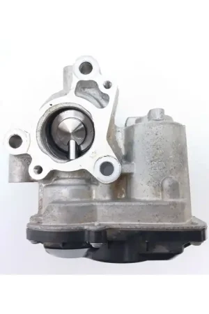 Ocasión Especial VALVULA EGR 147100361R HU1501000462