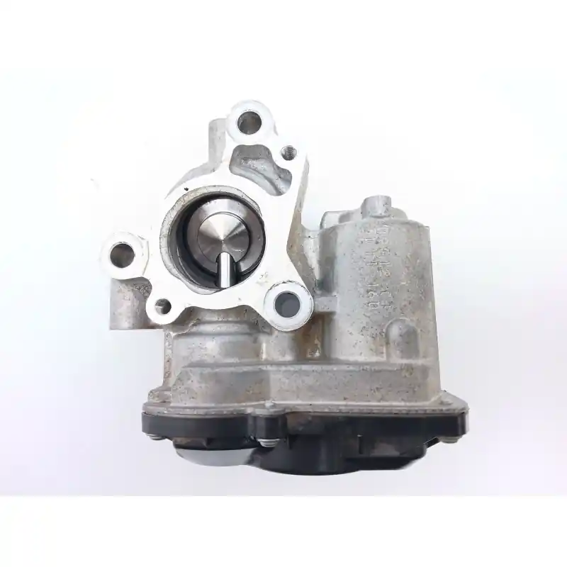 Ocasión Especial VALVULA EGR 147100361R HU1501000462