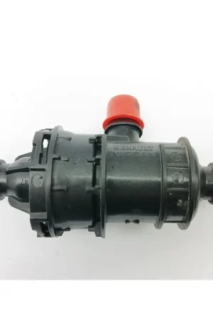 Directo De Fábrica BOMBA AGUA 212008315R
