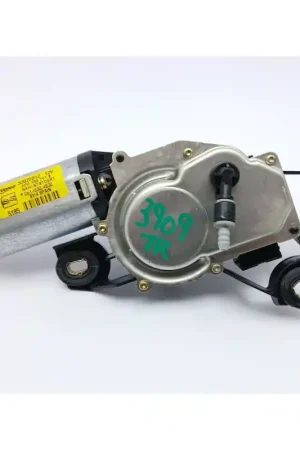 Compra Ahora MOTOR LIMPIA TRASERO 53028012 5P0955711B