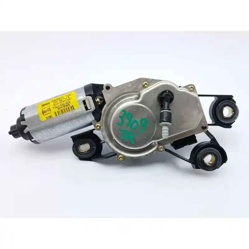 Compra Ahora MOTOR LIMPIA TRASERO 53028012 5P0955711B