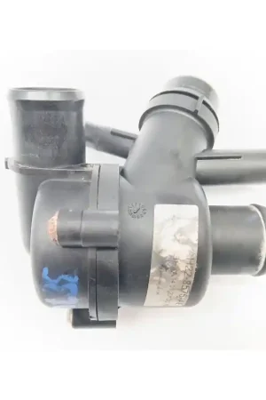 TERMOSTATO AH228575AE Directo De Fábrica