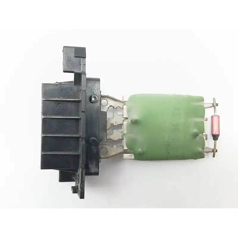 Artesanal RESISTENCIA CALEFACCION 95526380