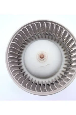 MOTOR CALEFACCION 13335075 Últimas Unidades
