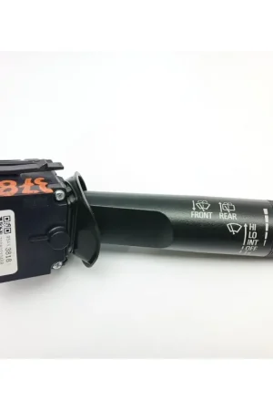 MANDO LIMPIA 95433818 Envío Gratis