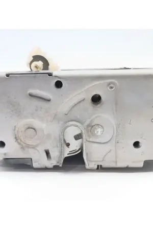 Lujoso CERRADURA PUERTA TRASERA IZQUIERDA 13431842