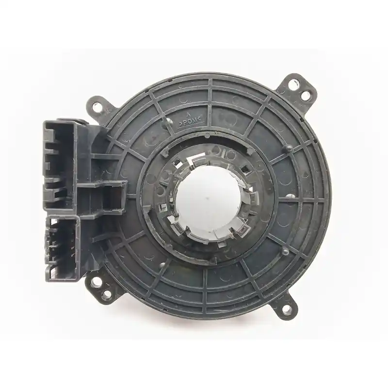 Precio Reducido ANILLO AIRBAG 22914039