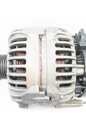 ALTERNADOR 03C903023A Oferta Flash