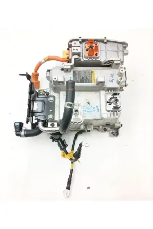 A Buen Precio CONVERTIDOR HIBRIDO 366003DAR0 GNQDH21EAMS0 366153DAG0
