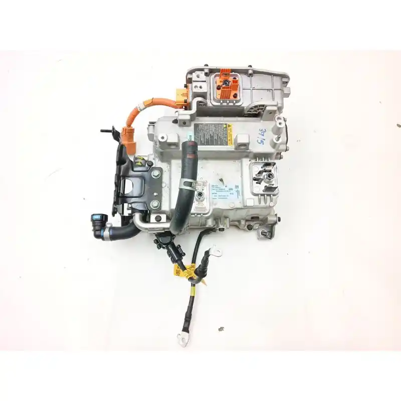 A Buen Precio CONVERTIDOR HIBRIDO 366003DAR0 GNQDH21EAMS0 366153DAG0