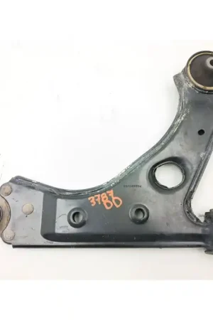 Compra Hoy BRAZO SUSPENSION INFERIOR DELANTERO DERECHO 352543